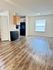 Ashton Trace - Open Living Area