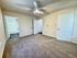 Ashton Trace - Carpeted Bedroom