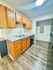 Ashton Trace - Granite Countertops
