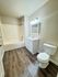 Ashton Trace - Modern Bathroom