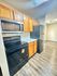 Ashton Trace - Modern Kitchen