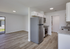 Residence at Winyah Bay - Modern Kitchen