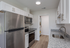 Residence at Winyah Bay - Modern Kitchen