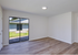 Residence at Winyah Bay - Empty Room