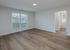 Residence at Winyah Bay - Spacious Living Room