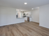 Residence at Winyah Bay - Open Kitchen Area
