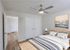 Residence at Winyah Bay - Cozy Bedroom