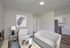 Residence at Winyah Bay - Cozy Living Room