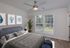 Residence at Winyah Bay - Cozy Bedroom