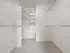 Vista - 1 Bed / 1 Bath - 708 SF - Walk-In Closet
