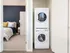 Vista - 1 Bed / 1 Bath - 708 SF - Laundry