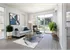 Vista - 1 Bed / 1 Bath - 708 SF - Living Room