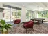 Community Room