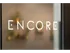 Encore