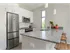 Vista - 1 Bed / 1 Bath - 708 SF - Kitchen