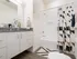 Vista - 1 Bed / 1 Bath - 708 SF - Bathroom