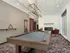 Community Room