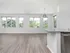 Zen - 2 Bed / 2 Bath - 1,306 SF - Living