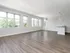 Zen - 2 Bed / 2 Bath - 1,306 SF - Living