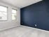 Zen - 2 Bed / 2 Bath - 1,306 F - Bedroom
