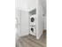 Zen - 2 Bed / 2 Bath - 1,306 SF - Laundry
