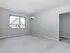 Zen - 2 Bed / 2 Bath - 1,306 F - Bedroom