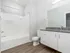 Zen - 2 Bed / 2 Bath - 1,306 F - Bathroom