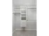 Zen - 2 Bed / 2 Bath - 1,306 F - Closet