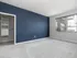 Zen - 2 Bed / 2 Bath - 1,306 F - Bedroom
