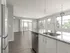 Zen - 2 Bed / 2 Bath - 1,306 SF - Living & Kitchen