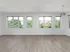 Zen - 2 Bed / 2 Bath - 1,306 F - Living