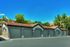 Garages