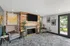raindance apartment homes in oklahoma city