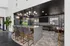 raindance apartment homes in oklahoma city