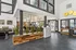 raindance apartment homes in oklahoma city