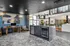 raindance apartment homes in oklahoma city