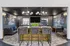 raindance apartment homes in oklahoma city