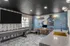 raindance apartment homes in oklahoma city