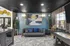 raindance apartment homes in oklahoma city