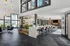 raindance apartment homes in oklahoma city