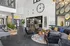 raindance apartment homes in oklahoma city