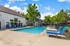 raindance apartment homes in oklahoma city