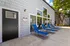 raindance apartment homes in oklahoma city