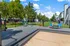 raindance apartment homes in oklahoma city