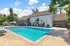 raindance apartment homes in oklahoma city
