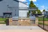 raindance apartment homes in oklahoma city