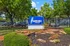 raindance apartment homes in oklahoma city