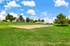 raindance apartment homes in oklahoma city
