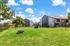 raindance apartment homes in oklahoma city