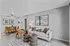 Raindance Apartment Homes